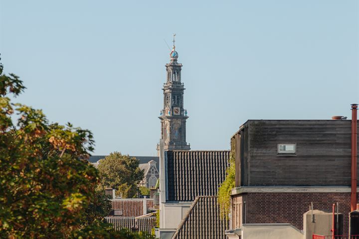 Bekijk foto 24 van Brouwersgracht 91-2