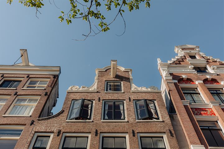 Bekijk foto 29 van Brouwersgracht 91-2