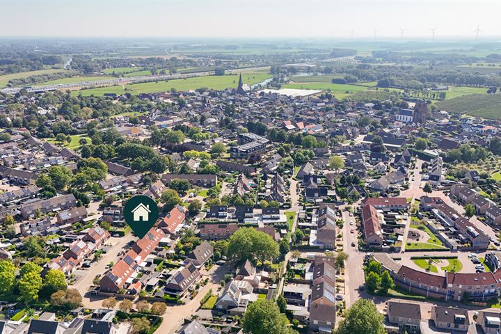 Bekijk foto 39 van Koningin Julianastraat 89