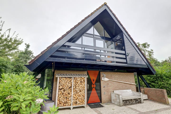 Photo 2 of Oostweg 2-0111