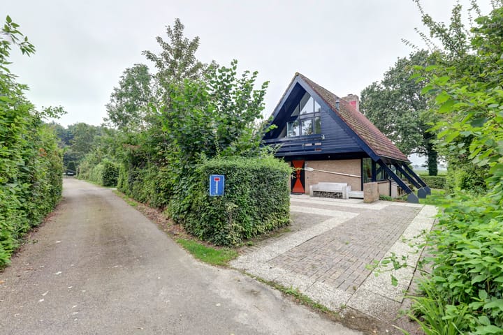 Photo 3 of Oostweg 2-0111