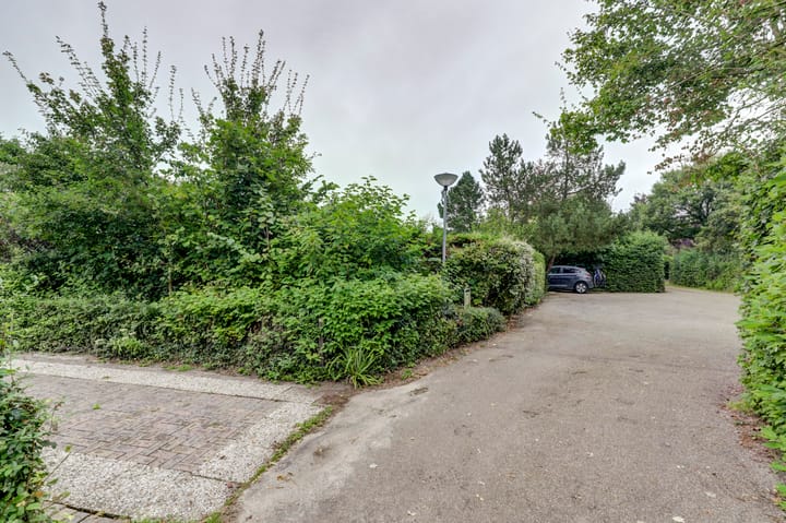 Photo 4 of Oostweg 2-0111