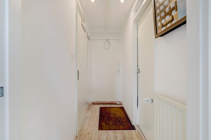 Photo 5 of Oostweg 2-0111