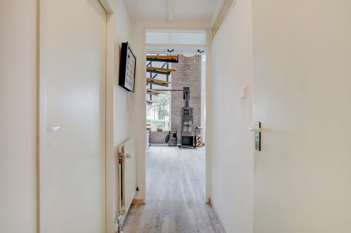 Photo 6 of Oostweg 2-0111