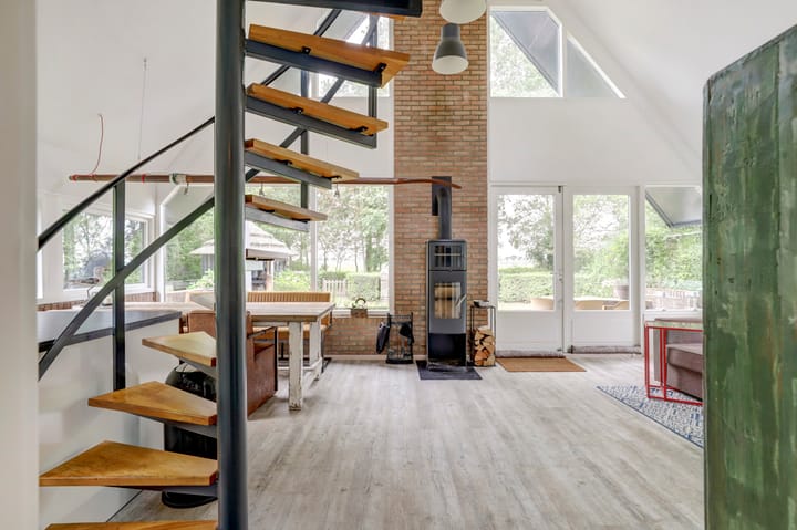 Photo 7 of Oostweg 2-0111