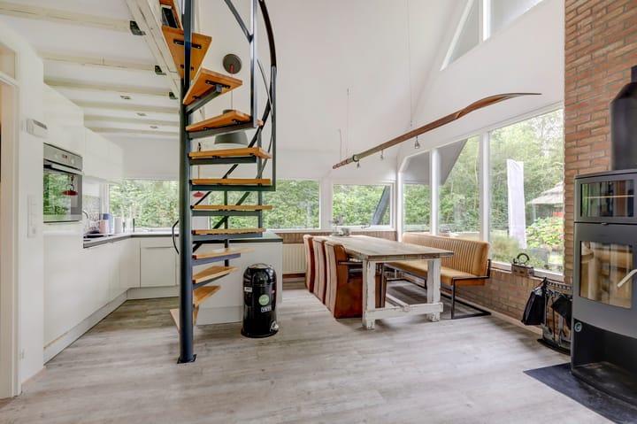 Photo 8 of Oostweg 2-0111