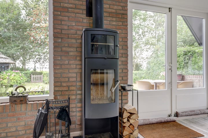 Photo 9 of Oostweg 2-0111