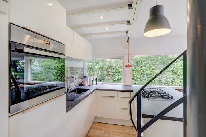 Photo 11 of Oostweg 2-0111