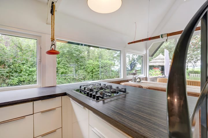 Photo 12 of Oostweg 2-0111