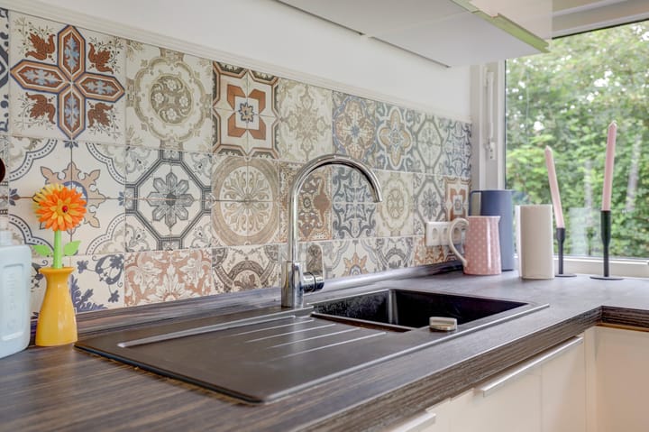 Photo 13 of Oostweg 2-0111