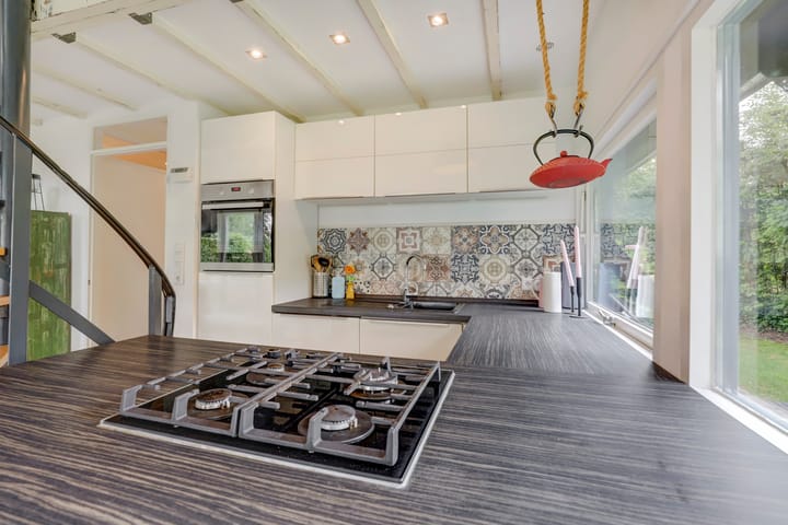 Photo 14 of Oostweg 2-0111