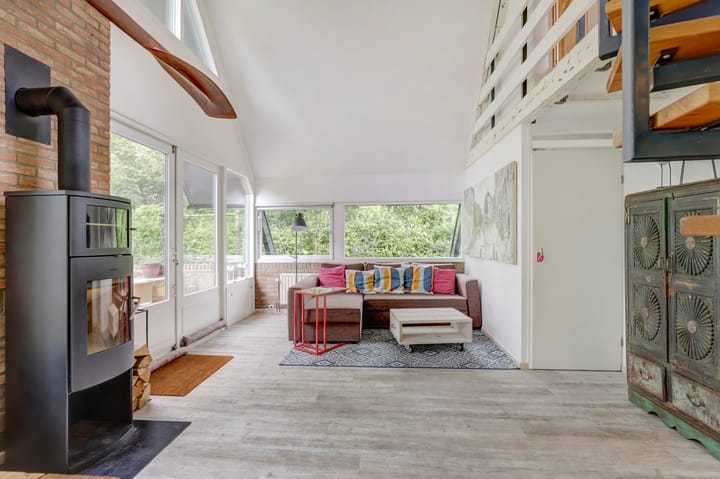 Photo 15 of Oostweg 2-0111