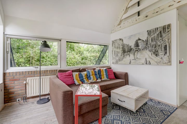 Photo 16 of Oostweg 2-0111