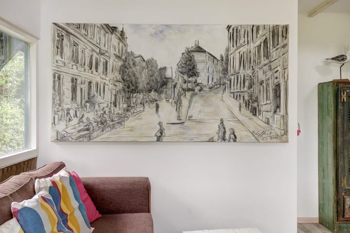 Photo 17 of Oostweg 2-0111