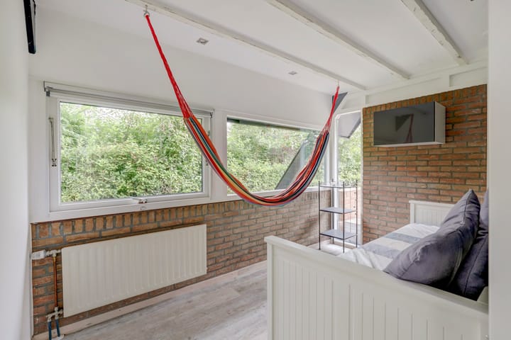 Photo 21 of Oostweg 2-0111