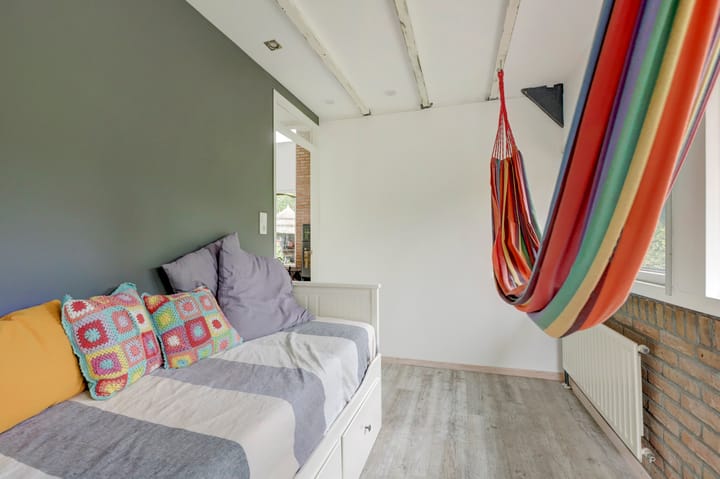 Photo 23 of Oostweg 2-0111