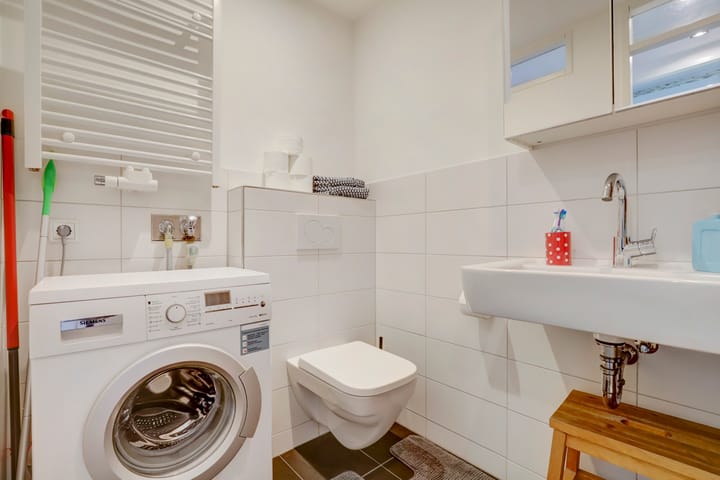 Photo 25 of Oostweg 2-0111