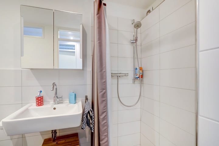 Photo 26 of Oostweg 2-0111