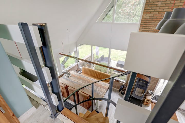 Photo 27 of Oostweg 2-0111