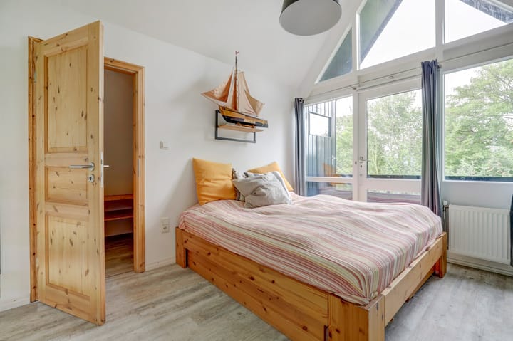 Photo 28 of Oostweg 2-0111