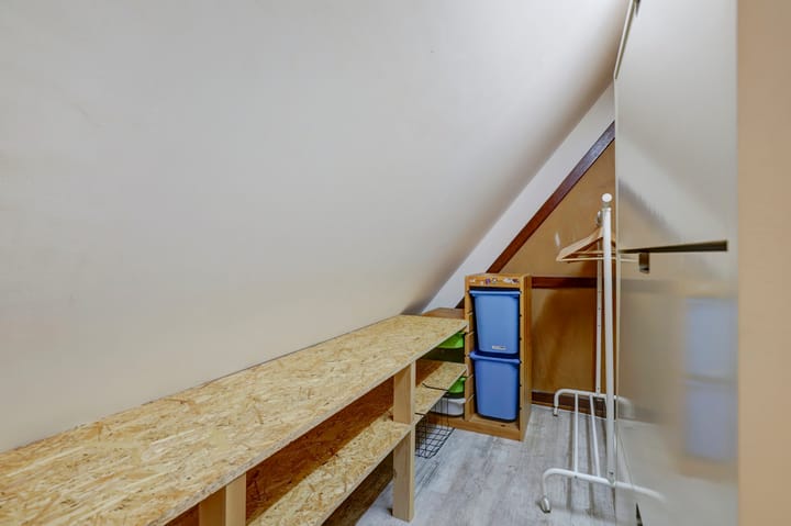 Photo 30 of Oostweg 2-0111