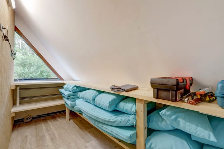 Photo 31 of Oostweg 2-0111