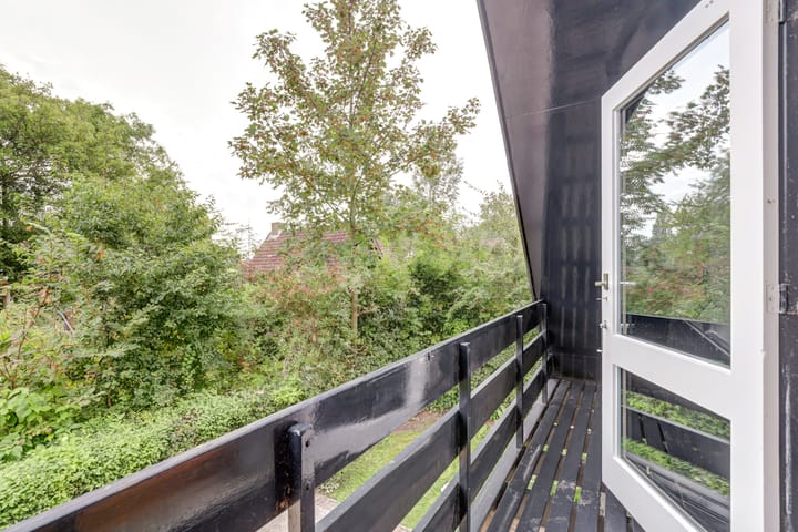 Photo 32 of Oostweg 2-0111