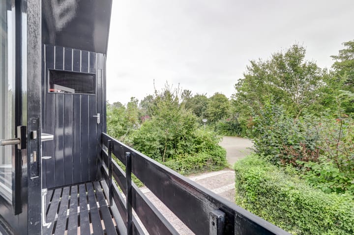 Photo 33 of Oostweg 2-0111