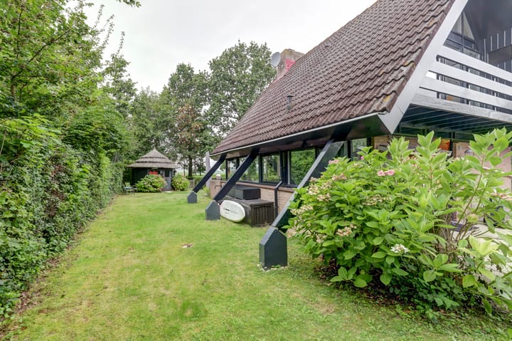 Photo 34 of Oostweg 2-0111