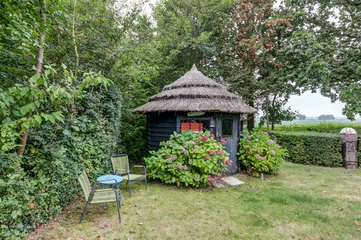 Photo 35 of Oostweg 2-0111