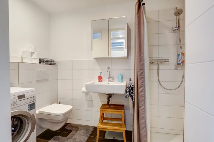 Photo 24 of Oostweg 2-0111