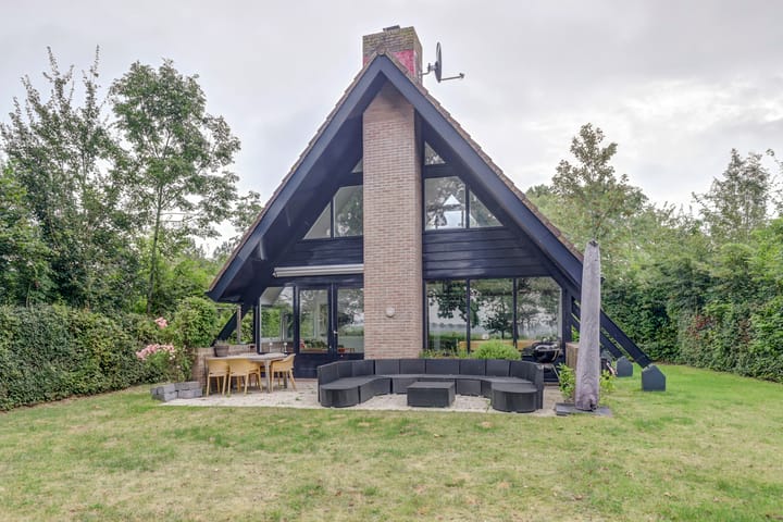 Photo 36 of Oostweg 2-0111