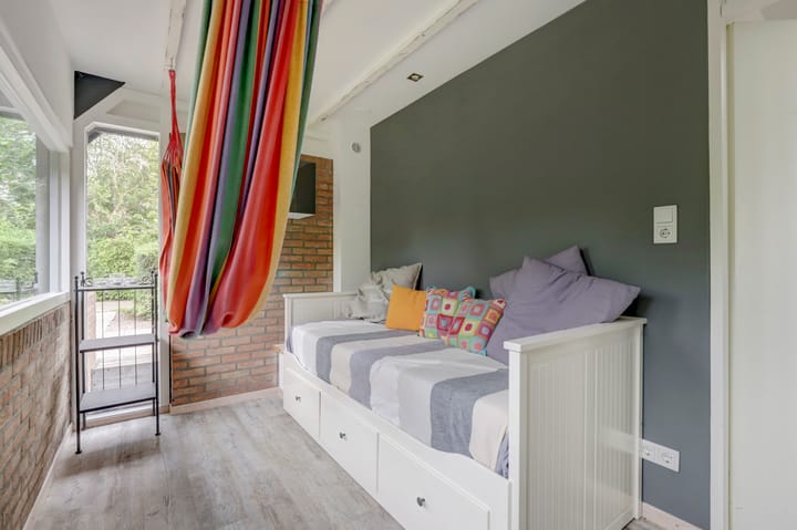 Photo 22 of Oostweg 2-0111