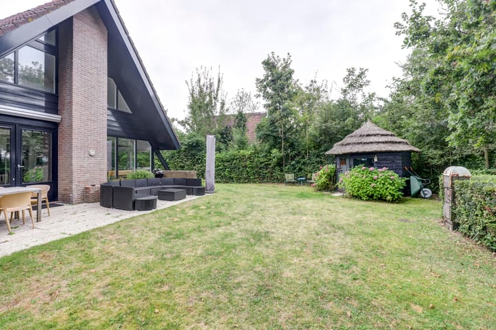 Photo 37 of Oostweg 2-0111