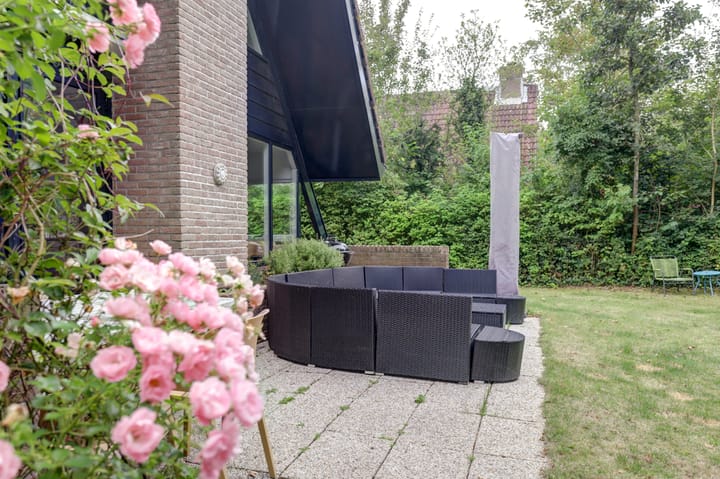 Photo 38 of Oostweg 2-0111