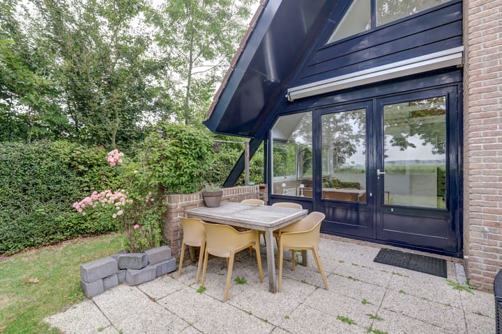 Photo 39 of Oostweg 2-0111