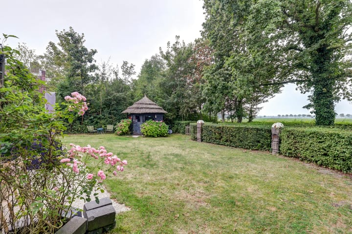 Photo 41 of Oostweg 2-0111