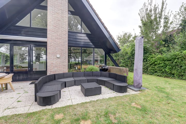 Photo 43 of Oostweg 2-0111