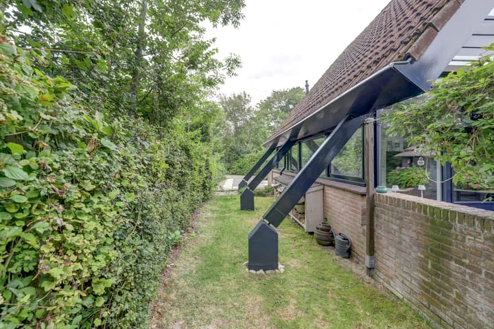 Photo 44 of Oostweg 2-0111