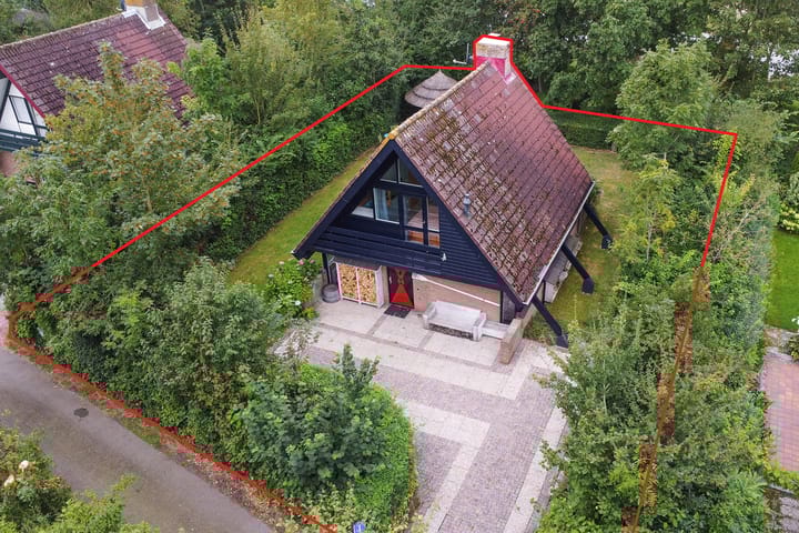 Photo 45 of Oostweg 2-0111