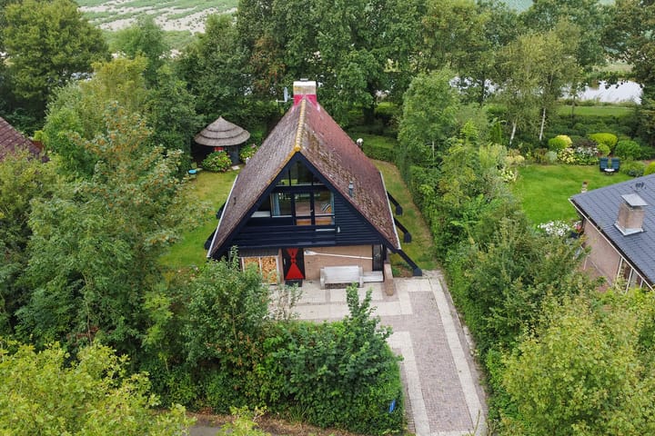 Photo 46 of Oostweg 2-0111