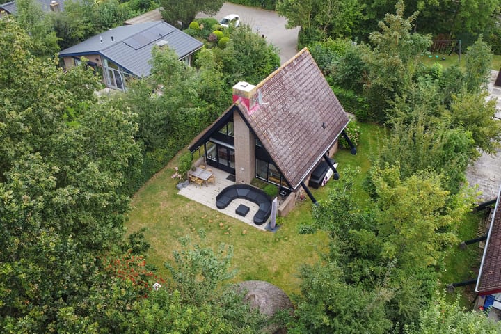 Photo 48 of Oostweg 2-0111