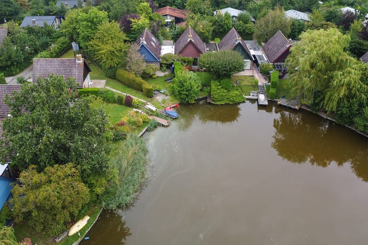 Photo 49 of Oostweg 2-0111