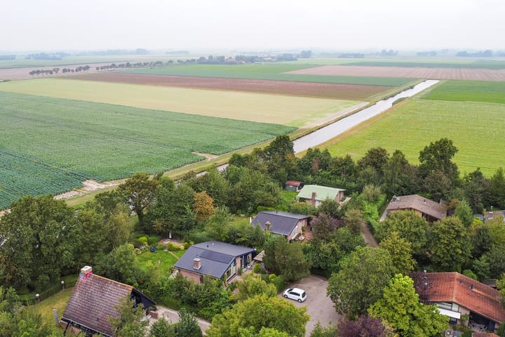 Photo 50 of Oostweg 2-0111