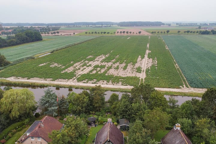 Photo 51 of Oostweg 2-0111