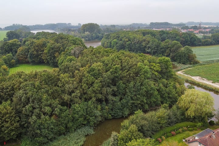 Photo 52 of Oostweg 2-0111