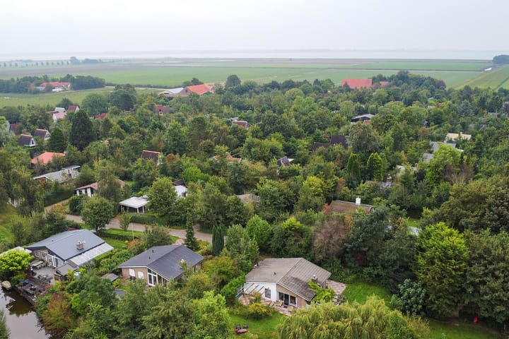 Photo 53 of Oostweg 2-0111