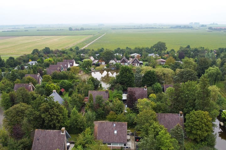 Photo 54 of Oostweg 2-0111