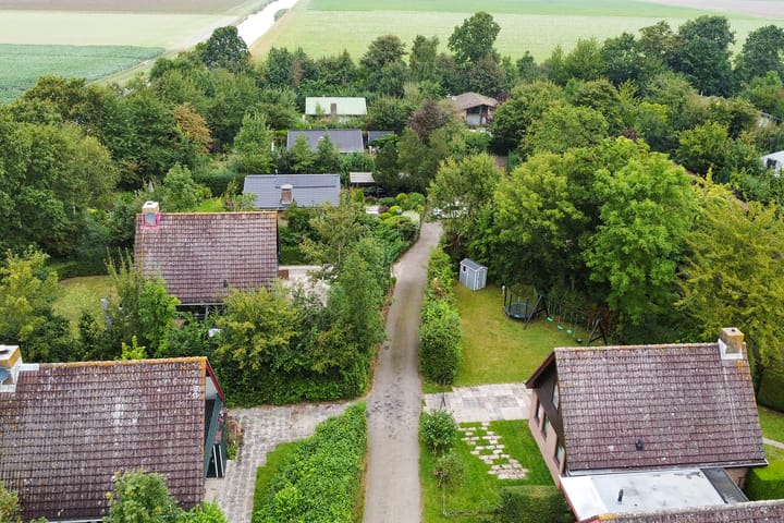 Photo 55 of Oostweg 2-0111