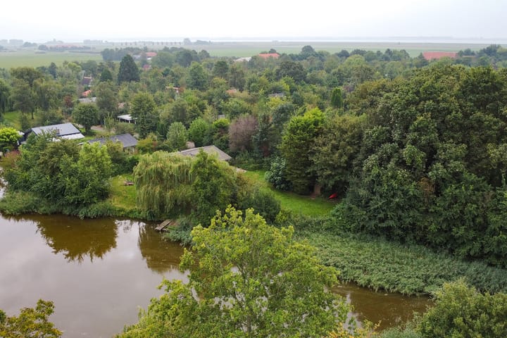 Photo 56 of Oostweg 2-0111